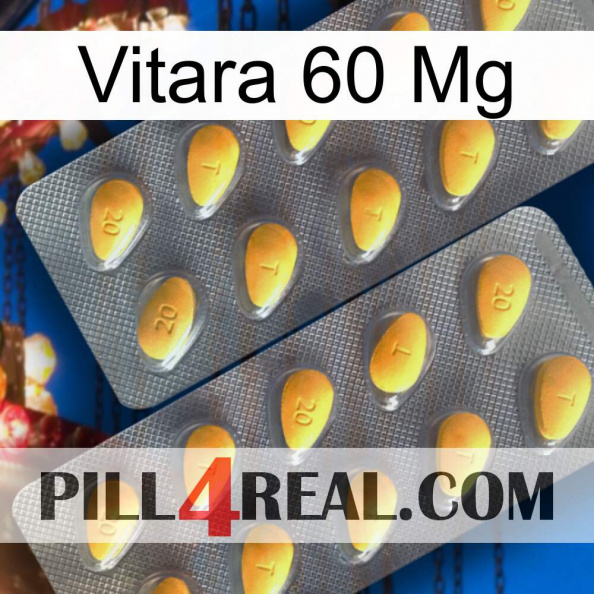 Vitara 60Mg cialis2.jpg